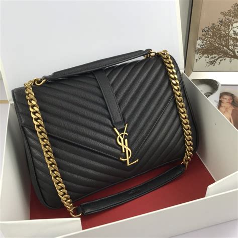 yves saint laurent purse price|saint laurent purses for women.